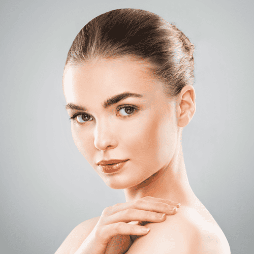 10 Best Deep Plane Facelift Surgeons in the World